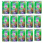 まとめ売り ワイドハイター EXパワー 820ml 大容量 つめかえ用 酸素系漂白剤 衣類用 花王 