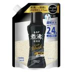 レノア 煮沸レベル超消臭 抗菌ビー�