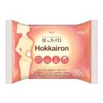 興和 ほっ。カイロ Hokkairon 貼る レギュラー 10個