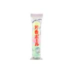 芳香ボール 30g×5球 ６個セット