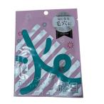 訳アリ品  Daily Sparkle 火曜日マスク 25ml 気になる毛穴に