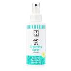  собака для груминг спрей APDC груминг спрей 125ml