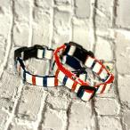 首輪  中型犬 おしゃれ フェリーク