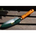  совок . входить пересадка gote маленький зеленый лопата 