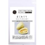 まくわうり ： 通販・価格比較 [最安値.com]