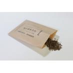  традиция овощи семена книга@. золотой час морковь фиксация вид 4ml вид Kagawa префектура .. вид 2026 год 5 месяц временные ограничения 