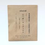  традиция овощи семена shuga- лампа мини помидоры фиксация вид 0.25ml вид .. вид 2026 год 12 месяц временные ограничения 