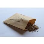  традиция овощи семена оригинальный серия Aichi First помидор фиксация вид 0.1ml вид префектура Аичи .. вид 2026 год 11 месяц временные ограничения 