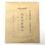  традиция овощи семена оригинальный серия 4 лист .. огурец фиксация вид 1ml вид .. вид 2026 год 11 месяц временные ограничения 