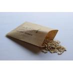  традиция овощи семена . блок .. огурец фиксация вид 1ml вид Nagano префектура .. вид 2026 год 11 месяц временные ограничения 