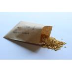  традиция овощи семена желтый ..... перец стручковый фиксация вид 0.5ml вид Nagano префектура .. вид 2026 год 11 месяц временные ограничения 