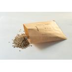  традиция овощи семена белый японское просо фиксация вид 30ml вид .. вид 2026 год 11 месяц временные ограничения 