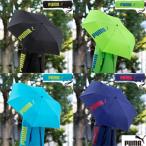 YBB1460 PUMA プーマ プリント ロゴ 横型 ショルダー バッグ , 無地 肩掛け バッグ カバン 黒 小さめ コンパクト ユニセックス シンプル 軽い おしゃれ スポーツ