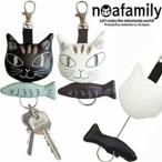 YBB960 растягивать . кошка брелок для ключа, кошка катушка имеется брелок для ключа кошка уголок женский симпатичный .. кошка брелок для ключа Noah Family модный кошка рисунок кошка смешанные товары кошка товары 