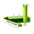 as стойка боа spi бук n(APV1100000).... контейнер кемпинг альпинизм Франция производства акционерное общество Iizuka Company 