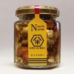  пчела mitsu.. орехи HACHIBEI(. рис ) орехи Star 