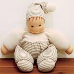 人形 ドール 2歳 3歳 4歳 子供 女の子 誕生日プレゼント　ナチュラルベビー