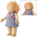 人形 ドール 2歳 3歳 4歳 子供 女の子 誕生日プレゼント　フレンド・マチルダ