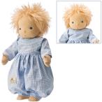 人形 ドール 2歳 3歳 4歳 子供 女の子 誕生日プレゼント　フレンド・ラウラ