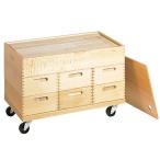 積み木 木のおもちゃ 1歳 2歳 3歳 子供 誕生日プレゼント 赤ちゃん　保育積木 全セット