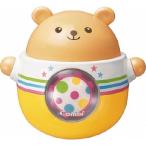 知育玩具 0歳 1歳 2歳 赤ちゃん おもちゃ 子供 誕生日プレゼント　くるくるゆらリン2