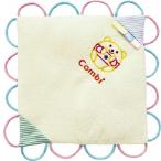 布 おもちゃ 赤ちゃん 0歳 1歳 誕生日プレゼント　ヒモだいすき