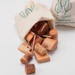 積み木 木のおもちゃ 1歳 2歳 3歳 子供 誕生日プレゼント 赤ちゃん　お山のつみ木