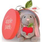 Yahoo! Yahoo!ショッピング(ヤフー ショッピング)ぬいぐるみ 0歳 1歳 誕生日プレゼント　プラッシュトイ うさぎ