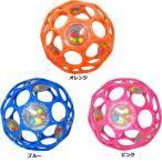  младенец игрушка 0 лет 1 лет день рождения подарок oball погремушка 