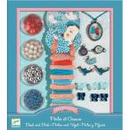 ままごと オシャレごっこ　パールズ アンド バーズ