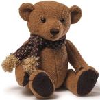 ぬいぐるみ 1歳 2歳 3歳 子供 誕生日プレゼント クマ 赤ちゃん おもちゃ　アンガスタンベア