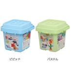 Yahoo! Yahoo!ショッピング(ヤフー ショッピング)おもちゃ 知育玩具 子供 誕生日プレゼント 男の子 女の子　アーテックブロック バケツ112