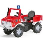  игрушка-"самокат" игрушка 2 лет 3 лет 4 лет 5 лет ребенок день рождения подарок мужчина Mercedes Unimog 