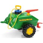  игрушка-"самокат" игрушка 2 лет 3 лет 4 лет 5 лет ребенок день рождения подарок мужчина Baki . Max 