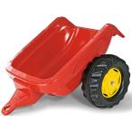  игрушка-"самокат" игрушка 2 лет 3 лет 4 лет 5 лет ребенок день рождения подарок мужчина ro Lee Kids прицеп red