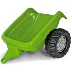  игрушка-"самокат" игрушка 2 лет 3 лет 4 лет 5 лет ребенок день рождения подарок мужчина ro Lee Kids прицеп L/green