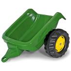  игрушка-"самокат" игрушка 2 лет 3 лет 4 лет 5 лет ребенок день рождения подарок мужчина ro Lee Kids прицеп green