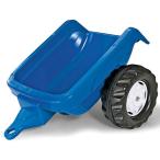  игрушка-"самокат" игрушка 2 лет 3 лет 4 лет 5 лет ребенок день рождения подарок мужчина ro Lee Kids прицеп blue