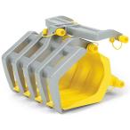  игрушка-"самокат" игрушка 2 лет 3 лет 4 лет 5 лет ребенок день рождения подарок мужчина граппа -