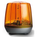  игрушка-"самокат" игрушка 2 лет 3 лет 4 лет 5 лет ребенок день рождения подарок мужчина лампа светодиодной подсветки 