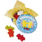 Yahoo! Yahoo!ショッピング(ヤフー ショッピング)ままごと キッチン 誕生日プレゼント　ミニセット・グミベア　木のおもちゃ 木製 子供 女の子 3歳 4歳 5歳