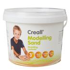 Yahoo! Yahoo!ショッピング(ヤフー ショッピング)お砂場 おもちゃ 砂あそび 砂 室内 不思議 誕生日プレゼント　モデリングサンド 5kg　子供 2歳 3歳 4歳 男の子 女の子