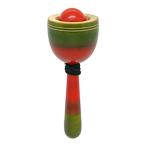 Yahoo! Yahoo!ショッピング(ヤフー ショッピング)ゲーム けん玉 知育玩具 誕生日プレゼント　カップ＆ボール　6歳 小学生 子供 男の子 女の子