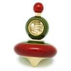 知育玩具 5歳 6歳 小学生 誕生日プレゼント 木のおもちゃ　ストリングトップ　男の子 女の子