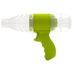 知育玩具 6歳 小学生 誕生日プレゼント　Vortex 工作キット・クリーナー/掃除機　男の子 女の子