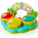 Yahoo! Yahoo!ショッピング(ヤフー ショッピング)知育玩具 赤ちゃん　サファリ・ビーツ