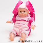 Yahoo! Yahoo!ショッピング(ヤフー ショッピング)ピーターキン　ベビーキャリー