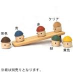 Yahoo! Yahoo!ショッピング(ヤフー ショッピング)おもちゃのこまーむ こまむぐ　どんぐりころころ 3歳 4歳 5歳 出産祝い 男の子 女の子 知育玩具
