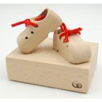 おもちゃのこまーむ こまむぐ　Tapnet　女の子 子供 出産祝い