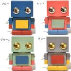 Yahoo! Yahoo!ショッピング(ヤフー ショッピング)おもちゃのこまーむ こまむぐ　ブリ木ロボ　木製 出産祝い 子供